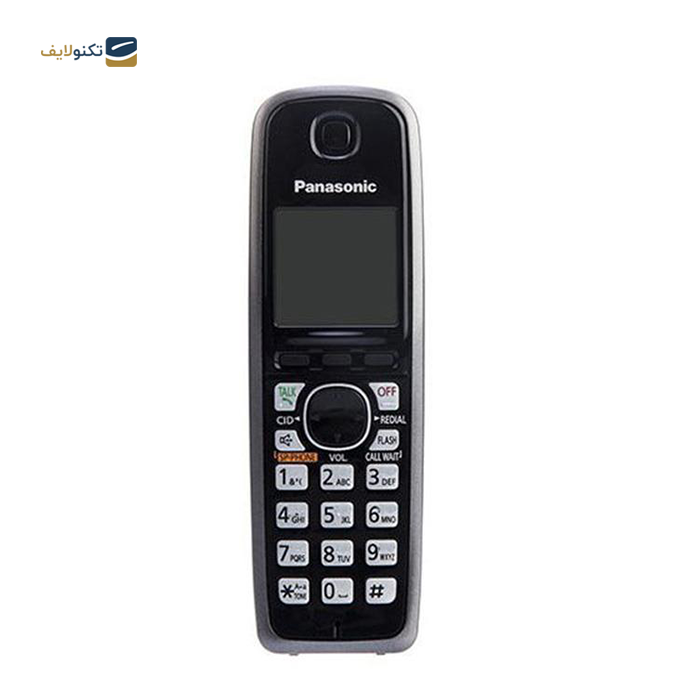 gallery- تلفن بی سیم پاناسونیک مدل KX-TG3711-gallery-3-TLP-7376_b2a09aa6-e39f-4346-9997-08149f4a3aab.png gallery- تلفن بی سیم پاناسونیک مدل KX-TG3711-gallery-3-TLP-7376_b2a09aa6-e39f-4346-9997-08149f4a3aab.png