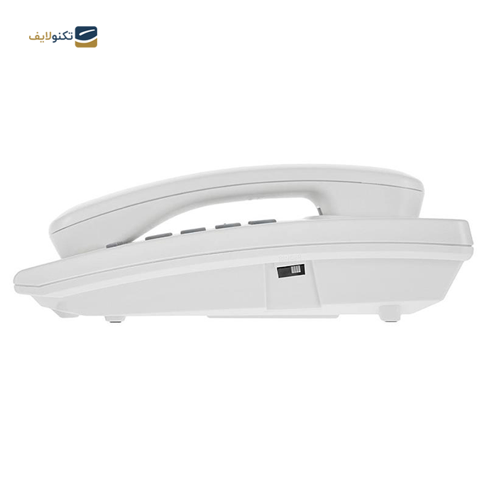 gallery- تلفن رومیزی پاناسونیک مدل KX-T7703X-gallery-3-TLP-7378_bd67f739-b379-472a-95b9-dcc73a2ba5f9.png
