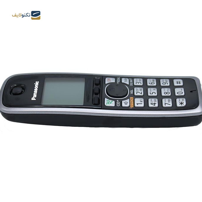 gallery- تلفن بی سیم پاناسونیک مدل KX-TG3712 -gallery-3-TLP-7380_c1d87ecd-7bfa-4341-9667-74442bd09694.png gallery- تلفن بی سیم پاناسونیک مدل KX-TG3712 -gallery-3-TLP-7380_c1d87ecd-7bfa-4341-9667-74442bd09694.png