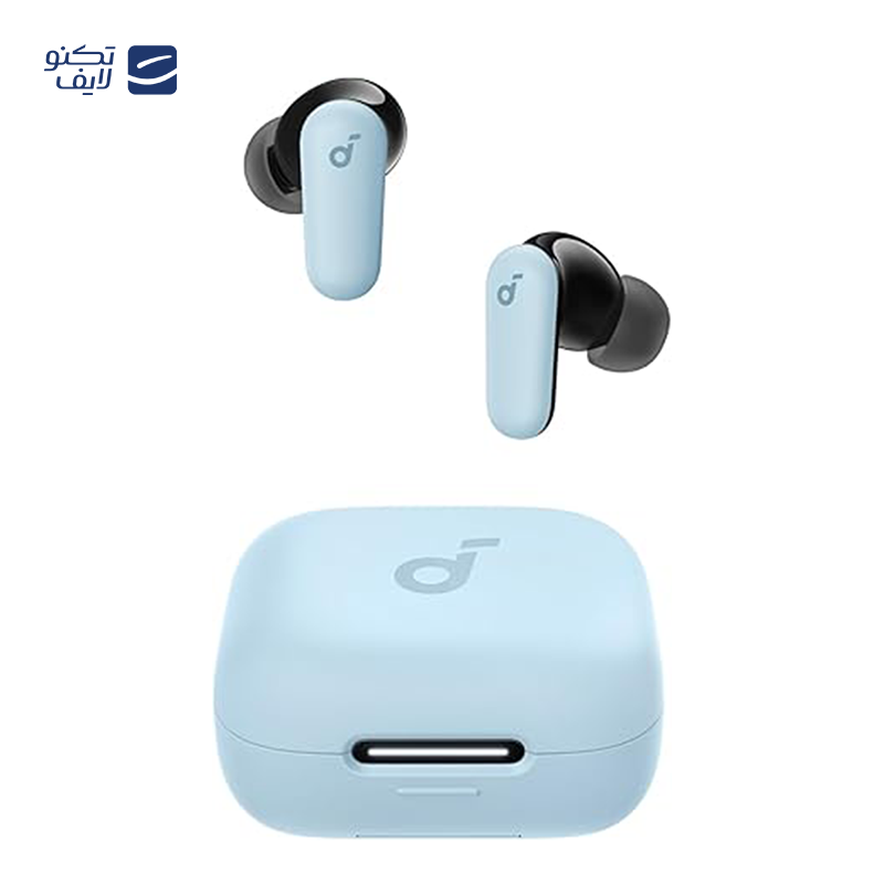 gallery-هندزفری بی سیم انکر مدل Soundcore Space A40 A3936 copy.png gallery-هندزفری بی سیم انکر مدل Soundcore Space A40 A3936 copy.png