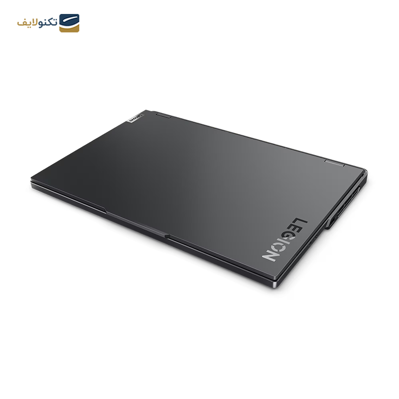 gallery-لپ تاپ لنوو 16 اینچی مدل Legion Pro 5 i9 14900HX 32GB 1TB RTX4070 copy.png gallery-لپ تاپ لنوو 16 اینچی مدل Legion Pro 5 i9 14900HX 32GB 1TB RTX4070 copy.png