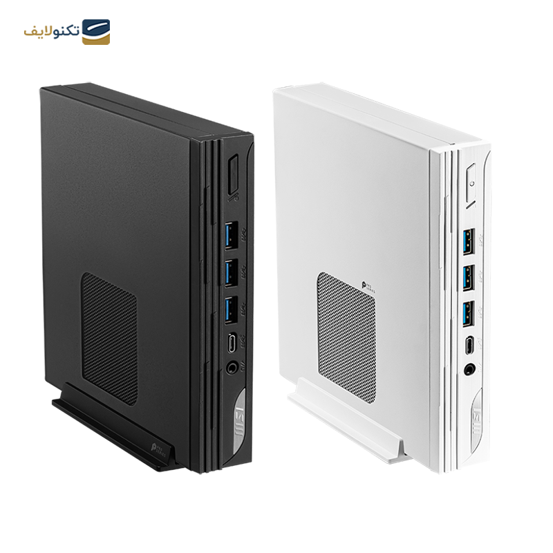 gallery-مینی کامپیوتر ام اس آی مدل Pro DP10 13M i7 1360p 16GB 1TB copy.png