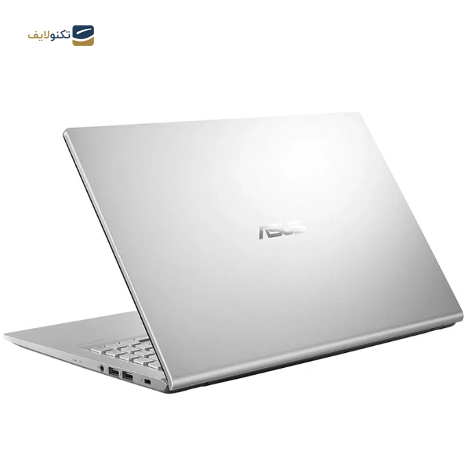 gallery-لپ تاپ ایسوس 15.6 اینچی مدل VivoBook R565EP-EJ628 Core i7 12GB 1TB HDD 512GB SSD copy.png