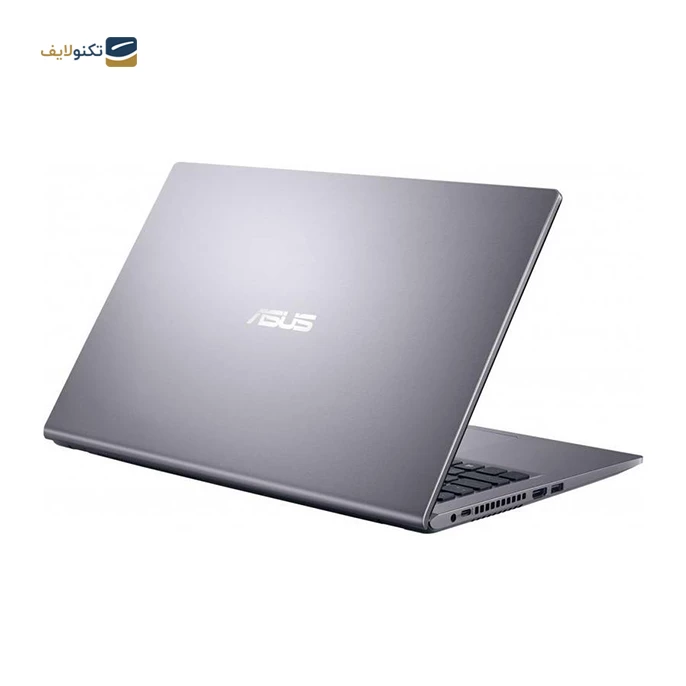gallery-لپ تاپ ایسوس 15.6 اینچی مدل VivoBook R565EA-UH31T Core i3 20GB 512GB SSD copy.png