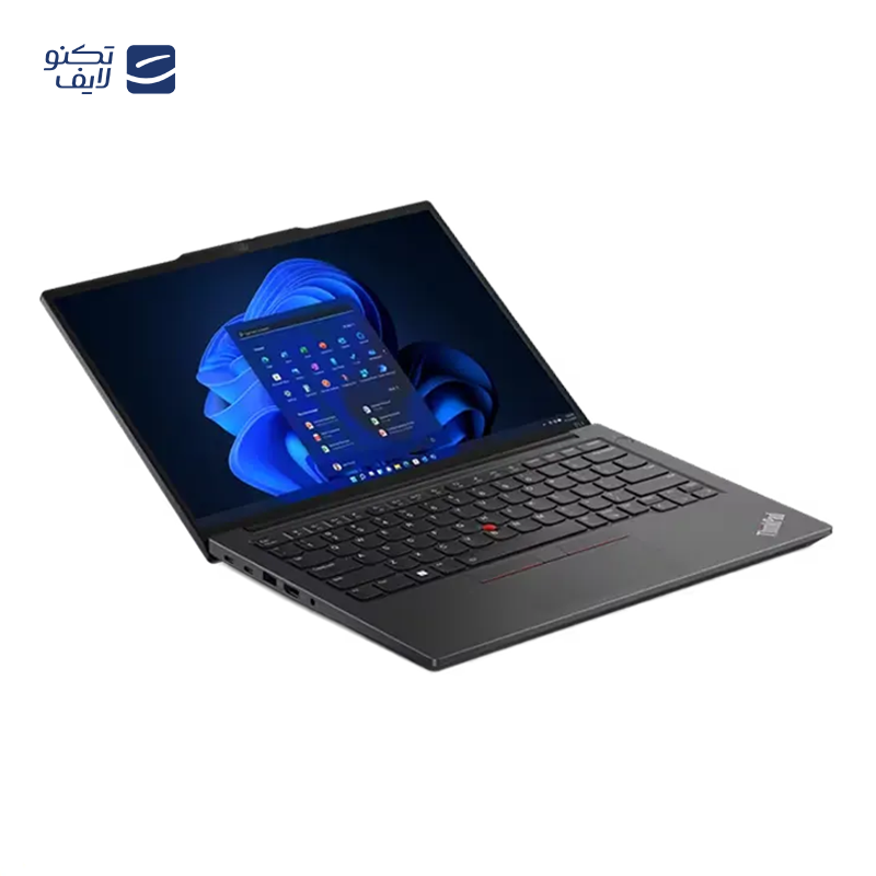 gallery-لپ تاپ لنوو 14 اینچی مدل ThinkPad E14 i5 1335U 8GB 512GB MX550 copy.png gallery-لپ تاپ لنوو 14 اینچی مدل ThinkPad E14 i5 1335U 8GB 512GB MX550 copy.png