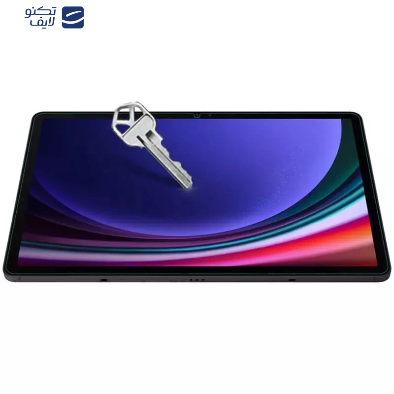 gallery-گلس تبلت سامسونگ Galaxy Tab S10 نیلکین مدل H Plus copy.png gallery-گلس تبلت سامسونگ Galaxy Tab S10 نیلکین مدل H Plus copy.png
