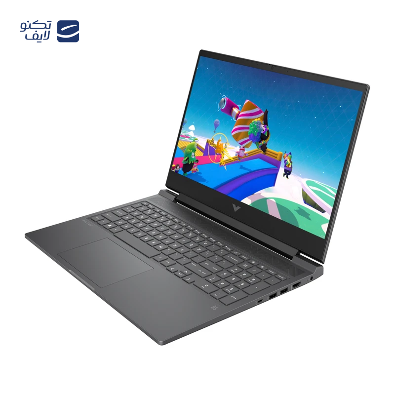 gallery-لپ تاپ 16.1 اینچ اچ پی مدل Victus 16 R0025 i7 13700H 32GB 512GB RTX 3050 copy.png gallery-لپ تاپ 16.1 اینچ اچ پی مدل Victus 16 R0025 i7 13700H 32GB 512GB RTX 3050 copy.png