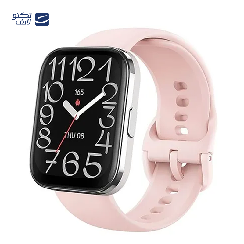 gallery-ساعت هوشمند شیائومی مدل Redmi Watch 5 Lite copy.png gallery-ساعت هوشمند شیائومی مدل Redmi Watch 5 Lite copy.png