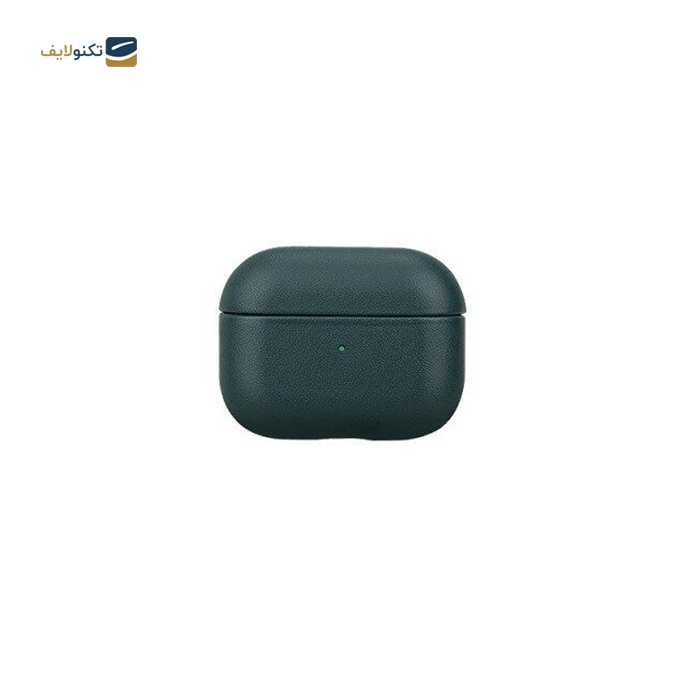 gallery-کاور کیس ایرپاد کی-دوو مدل LuxCraft مناسب برای ایرپاد پرو-gallery-3-TLP-7539_6074b725-93f4-48b2-8633-648ba30bbcf8.png gallery-کاور کیس ایرپاد کی-دوو مدل LuxCraft مناسب برای ایرپاد پرو-gallery-3-TLP-7539_6074b725-93f4-48b2-8633-648ba30bbcf8.png