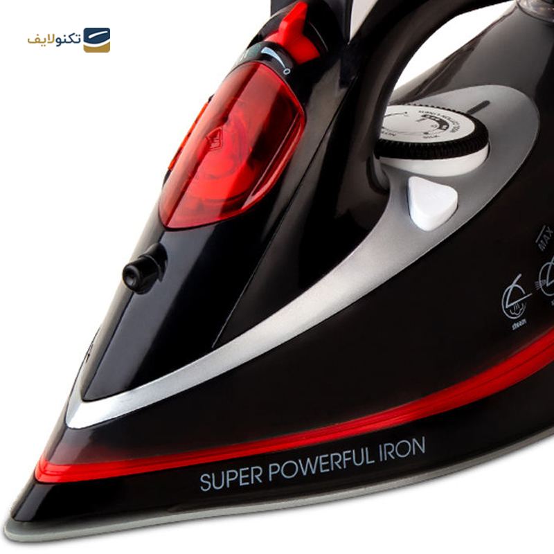 gallery- اتوبخار ویداس مدل VIR-1019-gallery-3-TLP-7542_2afd3c15-b7ec-4216-843e-13f41350047d.png