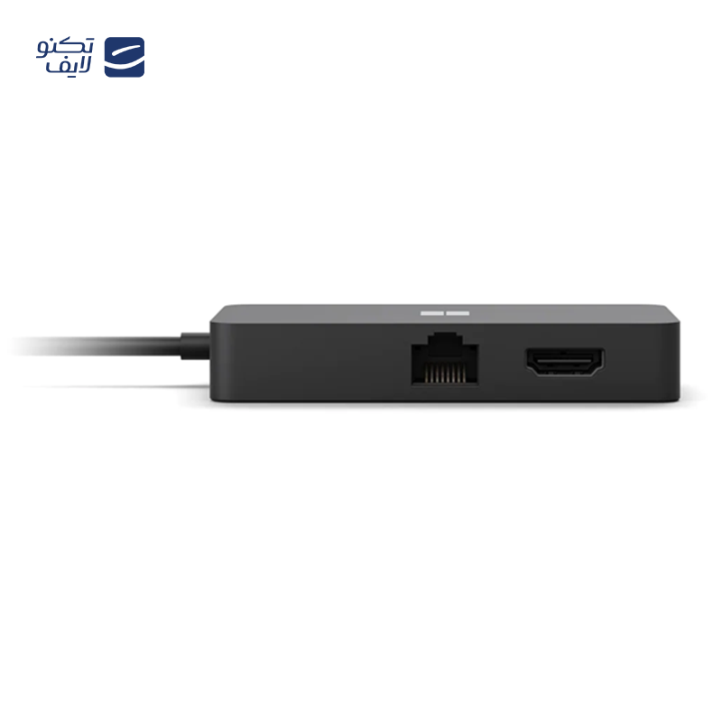 gallery-هاب USB-C موفی 7 پورت مدل Multimedia Hub copy.png gallery-هاب USB-C موفی 7 پورت مدل Multimedia Hub copy.png