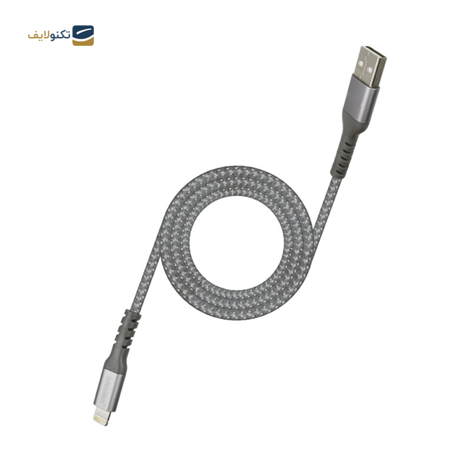 gallery- کابل لایتنینگ کلومن پلاس مدل +K1 طول 1 متر-gallery-2-TLP-7568_85caed3d-f5a3-4da0-b58e-0cb16f745c39.png gallery- کابل لایتنینگ کلومن پلاس مدل +K1 طول 1 متر-gallery-2-TLP-7568_85caed3d-f5a3-4da0-b58e-0cb16f745c39.png