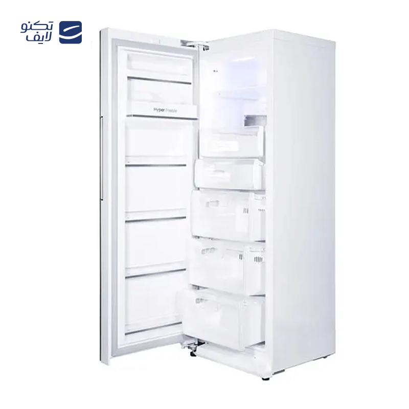 gallery-یخچال فریزر دو قلو اسنوا 38 فوت سری Zhivan مدل SRDI/SFDI-M212GW-gallery-1-TLP-75697_2faecea1-f0b9-4cb1-8ab5-8683df0c6f42.png gallery-یخچال فریزر دو قلو اسنوا 38 فوت سری Zhivan مدل SRDI/SFDI-M212GW-gallery-1-TLP-75697_2faecea1-f0b9-4cb1-8ab5-8683df0c6f42.png