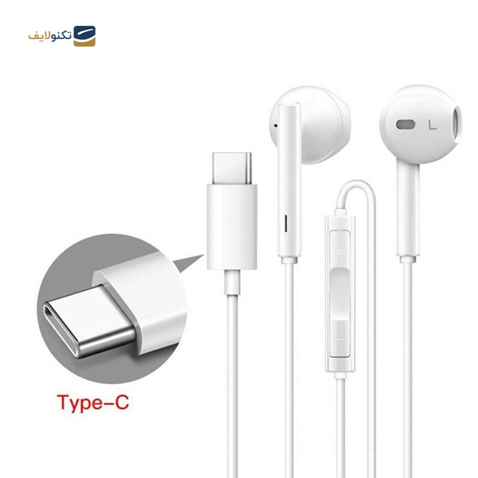 gallery- هندزفری تایپ سی کلومن پلاس مدل H-TC-gallery-3-TLP-7574_4ebbb133-f382-4890-bfea-b89788b042a7.png gallery- هندزفری تایپ سی کلومن پلاس مدل H-TC-gallery-3-TLP-7574_4ebbb133-f382-4890-bfea-b89788b042a7.png