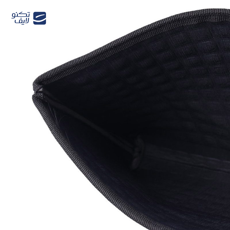 gallery- کیف لپ تاپ دستی Massimo Dutti مدل MC-624 مناسب برای لپ تاپ 15.6 اینچی copy.png gallery- کیف لپ تاپ دستی Massimo Dutti مدل MC-624 مناسب برای لپ تاپ 15.6 اینچی copy.png