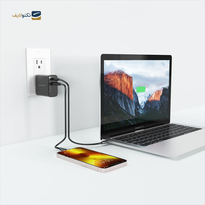 gallery- شارژر دیواری کلومن پلاس مدل M65AC-gallery-3-TLP-7608_7b8abc38-dcb8-4673-8a97-f04cc14f5635.png