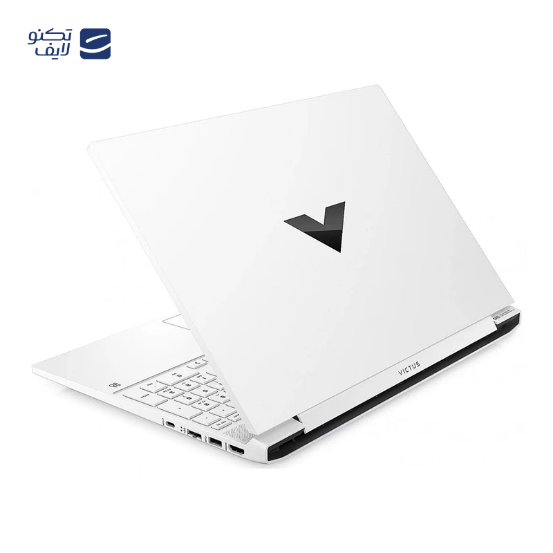 gallery-لپ تاپ 15.6 اینچ اچ پی مدل Victus 15 fb2139w R7 8845HS 64GB 1TB RTX 3050 copy.png gallery-لپ تاپ 15.6 اینچ اچ پی مدل Victus 15 fb2139w R7 8845HS 64GB 1TB RTX 3050 copy.png