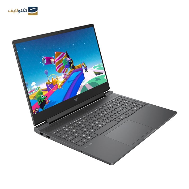 gallery-لپ تاپ اچ پی 16.1 اینچی مدل Victus 16 i7 13700H 32GB 2TB RTX4050 copy.png gallery-لپ تاپ اچ پی 16.1 اینچی مدل Victus 16 i7 13700H 32GB 2TB RTX4050 copy.png