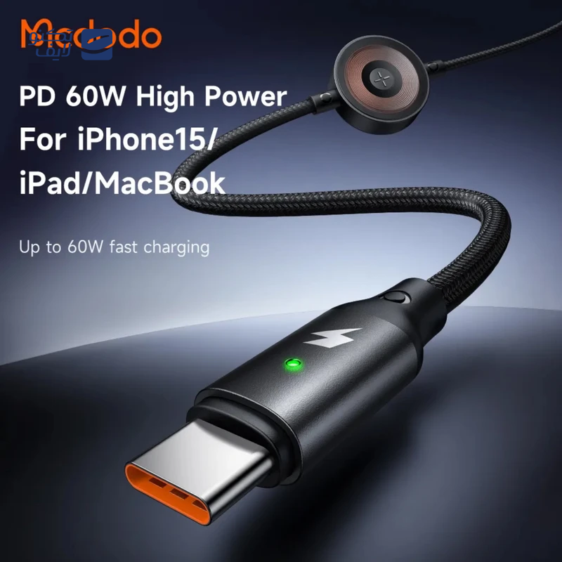 gallery-کابل دو سر تایپ سی به شارژر مگنتی مک دودو مدل CA-421 طول 1.2 متر copy.png gallery-کابل دو سر تایپ سی به شارژر مگنتی مک دودو مدل CA-421 طول 1.2 متر copy.png