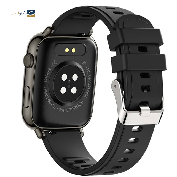 gallery- ساعت هوشمند پرودو مدل Verge-gallery-2-TLP-7641_7d89333e-c43d-435d-86a7-efd4d075803d.png gallery- ساعت هوشمند پرودو مدل Verge-gallery-2-TLP-7641_7d89333e-c43d-435d-86a7-efd4d075803d.png