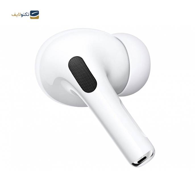 gallery- هندزفری بی سیم پرودو مدل PD-TWSAPP-WH -gallery-3-TLP-7644_fb563ed0-283c-42f9-9399-5ebc3662735f.png gallery- هندزفری بی سیم پرودو مدل PD-TWSAPP-WH -gallery-3-TLP-7644_fb563ed0-283c-42f9-9399-5ebc3662735f.png