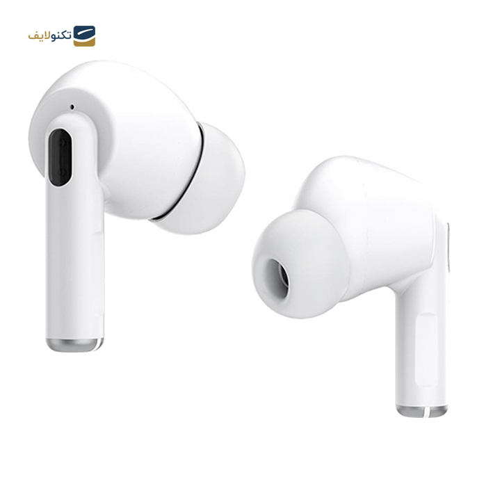 gallery- هندزفری بی سیم پرودو مدل PD STWLEP006-gallery-3-TLP-7646_978ab1d5-d91b-45c4-a895-ad6b358cec90.png