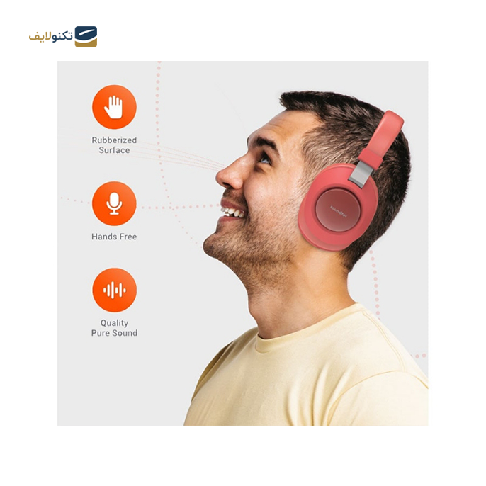 gallery- هدفون بی سیم پرودو مدل PD-X1008WLH-gallery-3-TLP-7648_de44fd7c-c120-42b8-ad25-571899a5983c.png