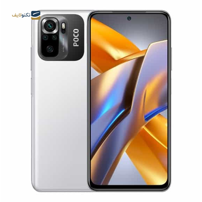 gallery-گوشی موبایل شیائومی پوکو مدل M5s - ظرفیت 128 گیگابایت - رم 4 گیگابایت-gallery-3-TLP-7651_0b3107a0-5e37-4ec2-a6b3-363ac9d2d37b.png gallery-گوشی موبایل شیائومی پوکو مدل M5s - ظرفیت 128 گیگابایت - رم 4 گیگابایت-gallery-3-TLP-7651_0b3107a0-5e37-4ec2-a6b3-363ac9d2d37b.png