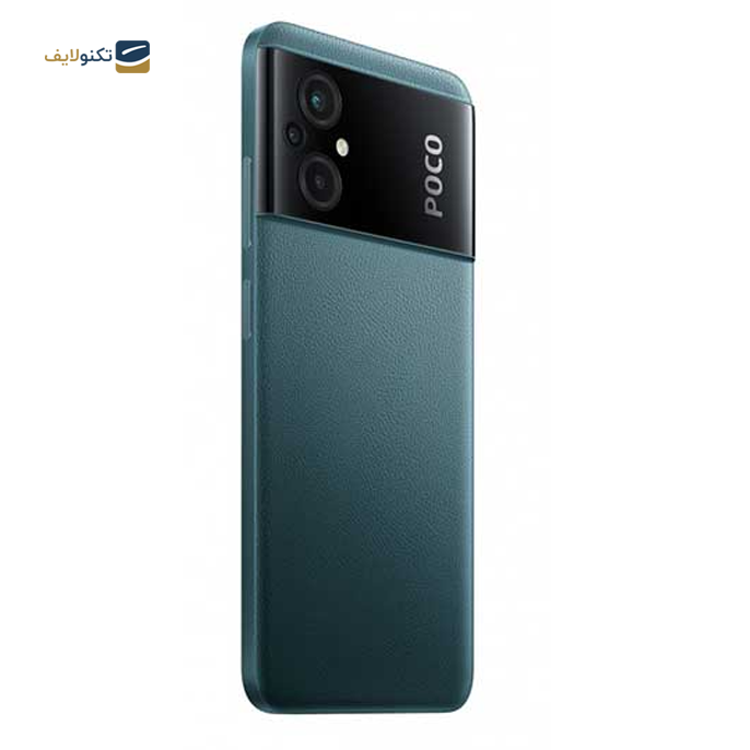 gallery- گوشی موبایل شیائومی پوکو مدل M5 - ظرفیت 128 گیگابایت - رم 6 گیگابایت-gallery-3-TLP-7653_dbdd8aec-e0ee-4137-9167-7e0f4584bd2a.png