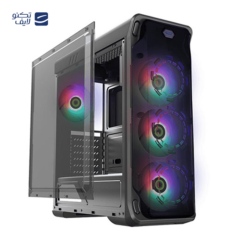 gallery-کیس کامپیوتر گیمینگ گیم مکس مدل Infinity copy.png