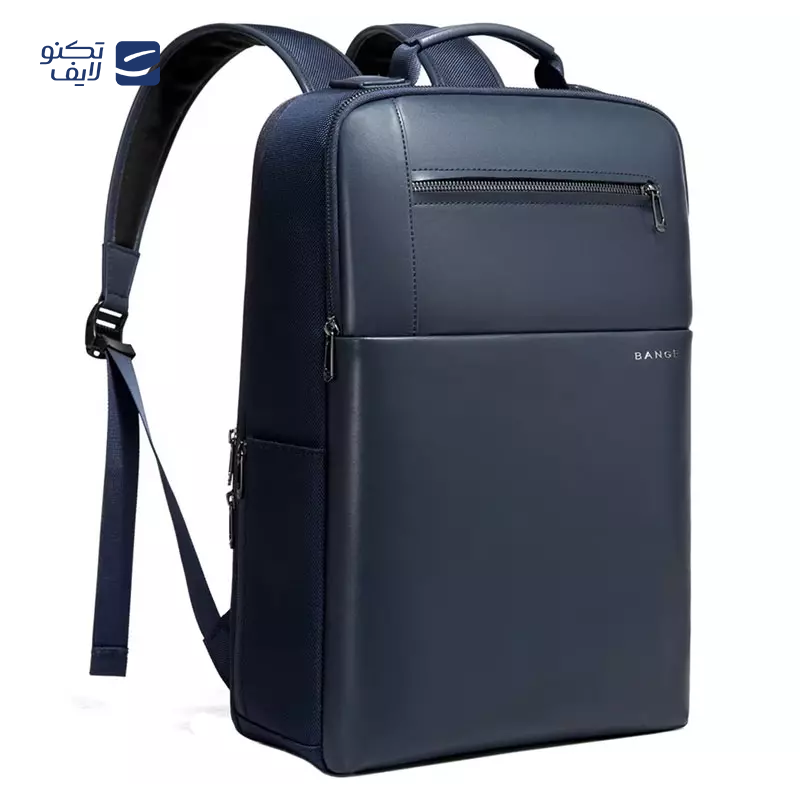 gallery-کوله پشتی لپ تاپ 17 اینچی بنج مدل D-1909 copy.png