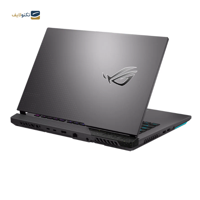 gallery-لپ تاپ 15.6 اینچی ایسوس مدل ROG Strix G15 G513RM R7 16G 1T SSD -gallery-3-TLP-7659_3194095e-d3f3-4858-803e-c7e90fc24d96.png