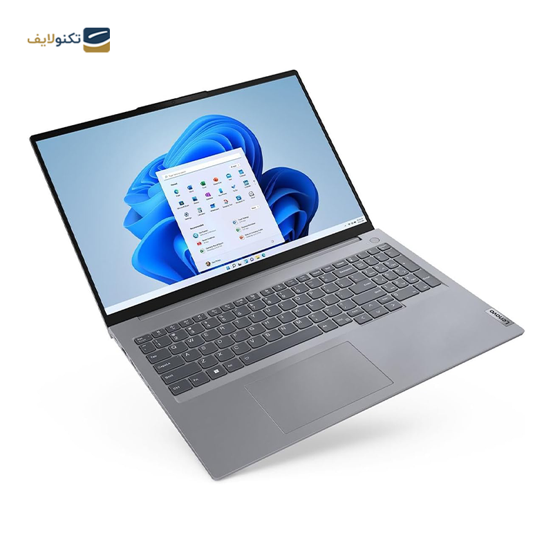 gallery-لپ تاپ لنوو 16 اینچی مدل ThinkBook 16 Core i7 13700H 44GB 1TB SSD 256GB SSD copy.png gallery-لپ تاپ لنوو 16 اینچی مدل ThinkBook 16 Core i7 13700H 44GB 1TB SSD 256GB SSD copy.png