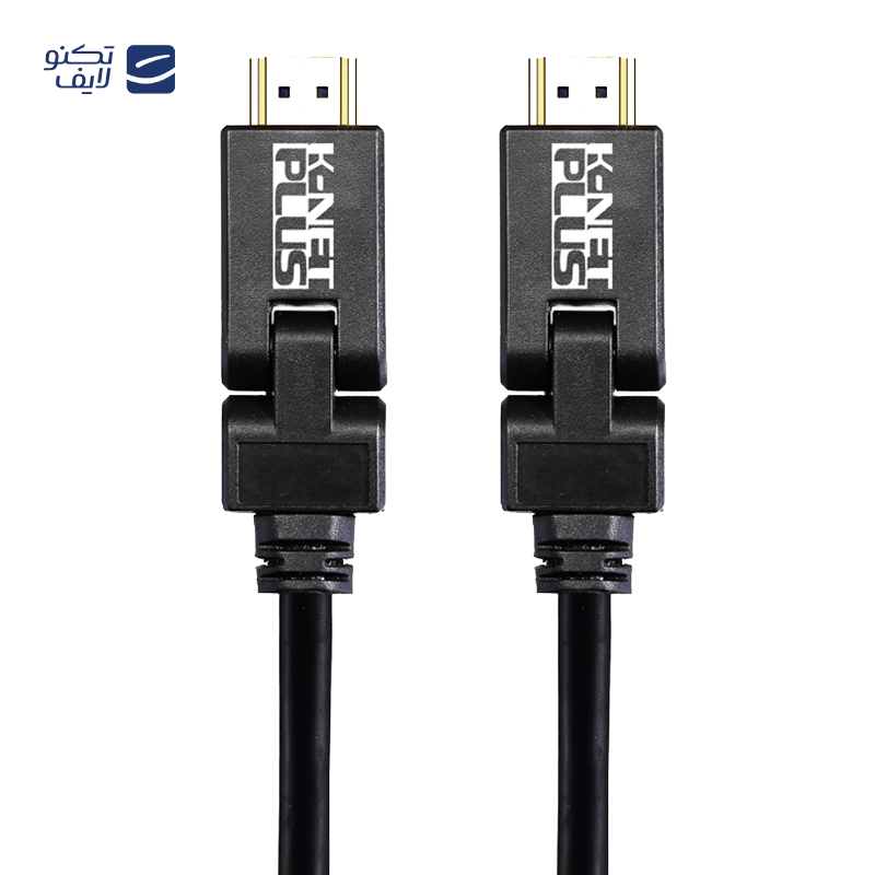 gallery-کابل HDMI کی نت پلاس مدل KP-CH20500 طول 50 متر copy.png gallery-کابل HDMI کی نت پلاس مدل KP-CH20500 طول 50 متر copy.png