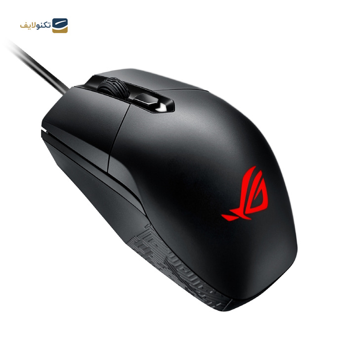 gallery-لپ تاپ 14 اینچی ایسوس مدل ROG Zephyrus G14 GA402RJ-L8063-gallery-3-TLP-7673_719938af-e111-4d60-8a60-06c3ebcd6cfc.png