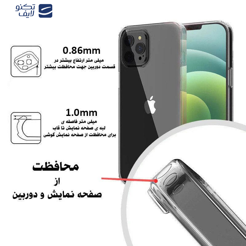 gallery-کاور گوشی اپل iPhone 15 Plus- 14 Plus کی -زد دوو مدل Guardian copy.png gallery-کاور گوشی اپل iPhone 15 Plus- 14 Plus کی -زد دوو مدل Guardian copy.png