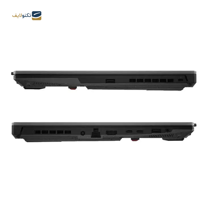 gallery-لپ تاپ 17.3 اینچی ایسوس مدل TUF Gaming FA707RE-HX056-gallery-3-TLP-7674_46ab2730-b126-4169-ac42-d6bb9379fc4b.png gallery-لپ تاپ 17.3 اینچی ایسوس مدل TUF Gaming FA707RE-HX056-gallery-3-TLP-7674_46ab2730-b126-4169-ac42-d6bb9379fc4b.png