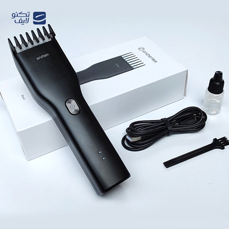 gallery-ماشین اصلاح صورت شیائومی مدل Electric Shaver S101 copy.png gallery-ماشین اصلاح صورت شیائومی مدل Electric Shaver S101 copy.png