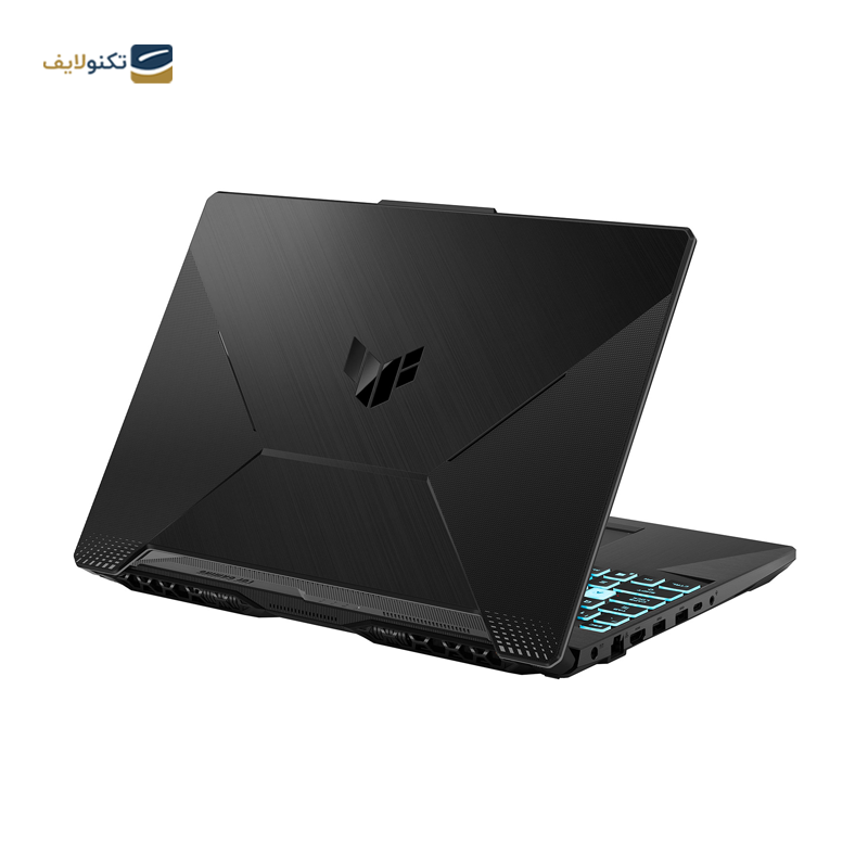 gallery-لپ تاپ 15.6 اینچی ایسوس مدل Asus TUF Gaming FA506NF R7 7435HS 8GB 1TB SSD RTX 2050 copy.png gallery-لپ تاپ 15.6 اینچی ایسوس مدل Asus TUF Gaming FA506NF R7 7435HS 8GB 1TB SSD RTX 2050 copy.png