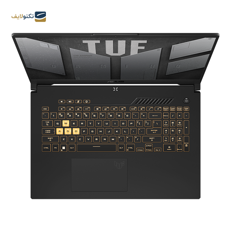 gallery-لپ تاپ ایسوس 17.3 اینچی مدل TUF Gaming F17 FX707ZC i5 12500H 64GB 512GB RTX3050 copy.png gallery-لپ تاپ ایسوس 17.3 اینچی مدل TUF Gaming F17 FX707ZC i5 12500H 64GB 512GB RTX3050 copy.png