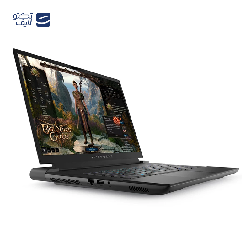 gallery-لپ تاپ دل 16 اینچی مدل Alienware m16 i7 13700HX 16GB 2TB RTX4070 copy.png gallery-لپ تاپ دل 16 اینچی مدل Alienware m16 i7 13700HX 16GB 2TB RTX4070 copy.png