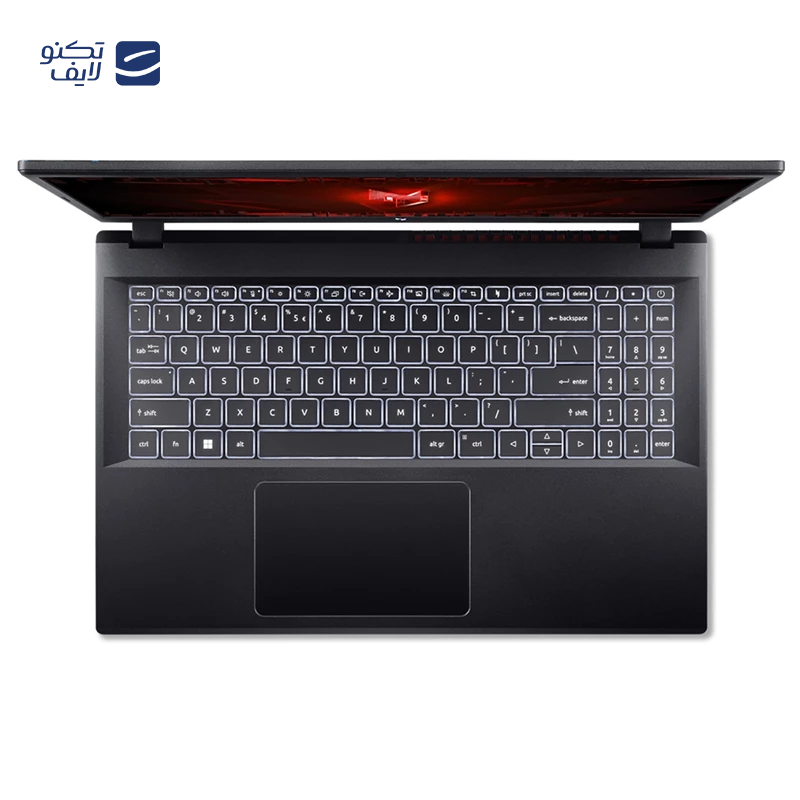 gallery-لپ تاپ ایسر 15.6 اینچی مدل Aspire 5 A515 i5 13420H 16GB 1TB RTX2050 copy.png gallery-لپ تاپ ایسر 15.6 اینچی مدل Aspire 5 A515 i5 13420H 16GB 1TB RTX2050 copy.png
