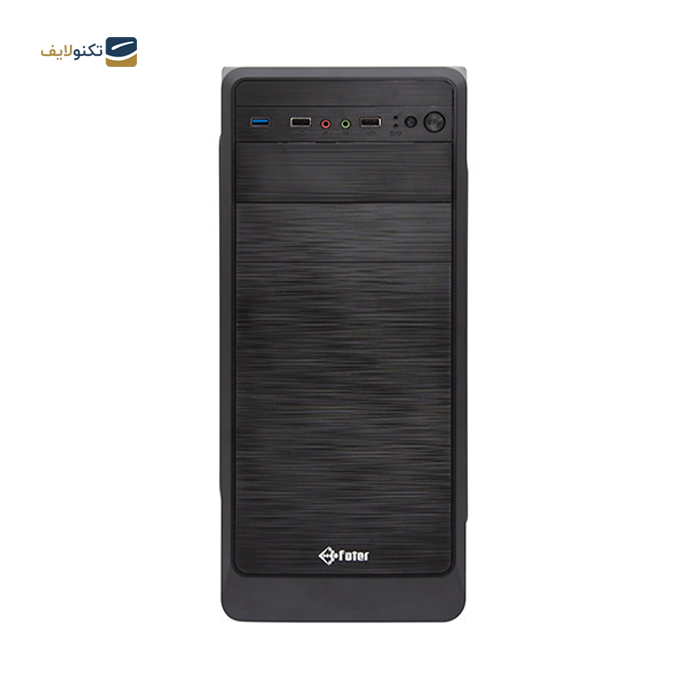 gallery- کیس کامپیوتر فاطر مدل F-3207-gallery-2-TLP-7727_ec220b5b-f40f-4562-bf8c-e3bdc0362134.png gallery- کیس کامپیوتر فاطر مدل F-3207-gallery-2-TLP-7727_ec220b5b-f40f-4562-bf8c-e3bdc0362134.png