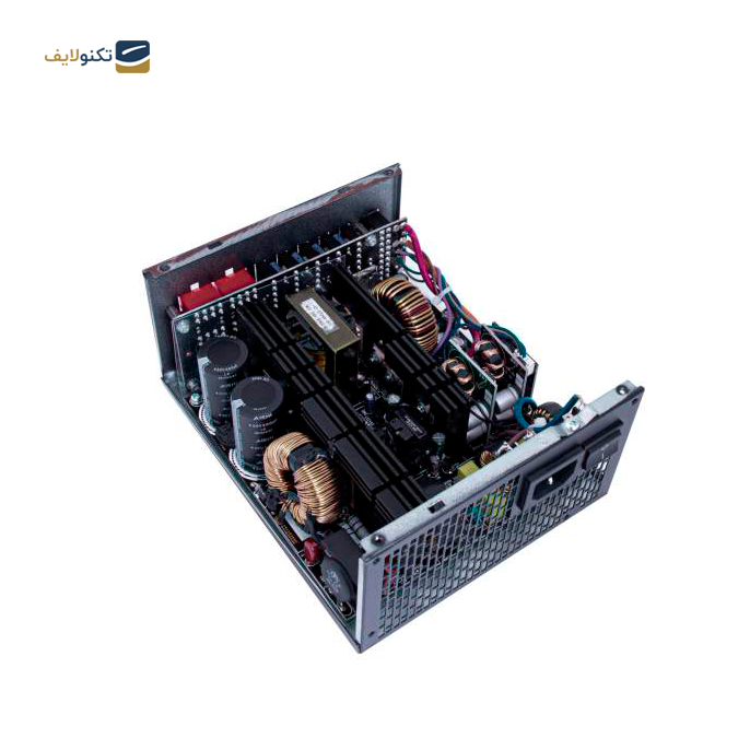 gallery- منبع تغذیه کامپیوتر فاطر مدل RM1650X-gallery-3-TLP-7738_65e9107e-1dcf-4c36-8255-e53cd2bb7506.png gallery- منبع تغذیه کامپیوتر فاطر مدل RM1650X-gallery-3-TLP-7738_65e9107e-1dcf-4c36-8255-e53cd2bb7506.png