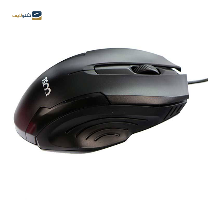 gallery- ماوس با سیم تسکو مدل  TM299-gallery-2-TLP-7742_c403bd38-287d-472c-acd1-092a1543615c.png