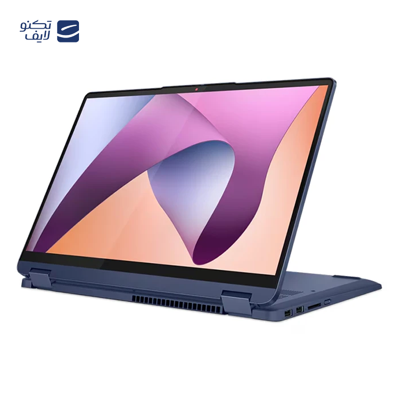 gallery-لپ تاپ لنوو 14 اینچی مدل IdeaPad Flex 5 R7 7730U 16GB 512GB Radeon copy.png