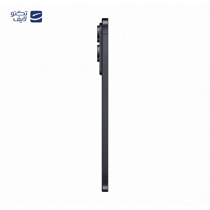 gallery-گوشی موبايل سامسونگ مدل Galaxy S25 5G ظرفیت 512 گیگابایت رم 12 گیگابایت copy.png gallery-گوشی موبايل سامسونگ مدل Galaxy S25 5G ظرفیت 512 گیگابایت رم 12 گیگابایت copy.png