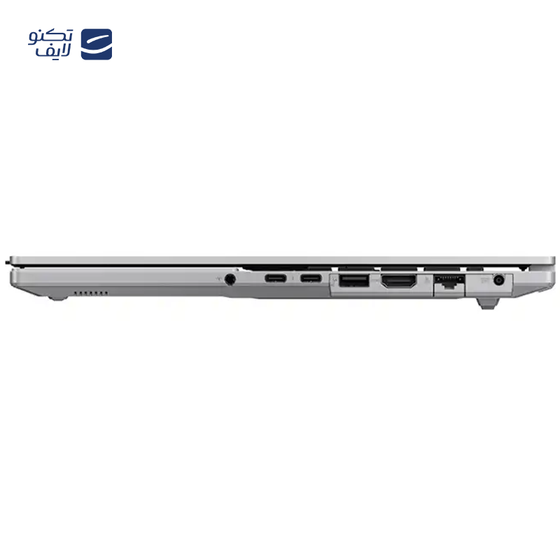gallery-لپ تاپ ایسوس 15.6 اینچی مدل VivoBook Pro 15 M3500QC R7 16GB 1TB RTX3050 copy.png gallery-لپ تاپ ایسوس 15.6 اینچی مدل VivoBook Pro 15 M3500QC R7 16GB 1TB RTX3050 copy.png