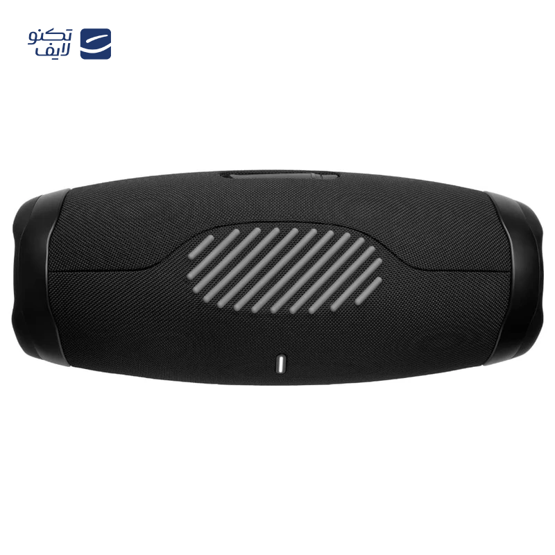 gallery-اسپیکر بلوتوثی قابل حمل جی بی ال Boombox 3 copy.png gallery-اسپیکر بلوتوثی قابل حمل جی بی ال Boombox 3 copy.png