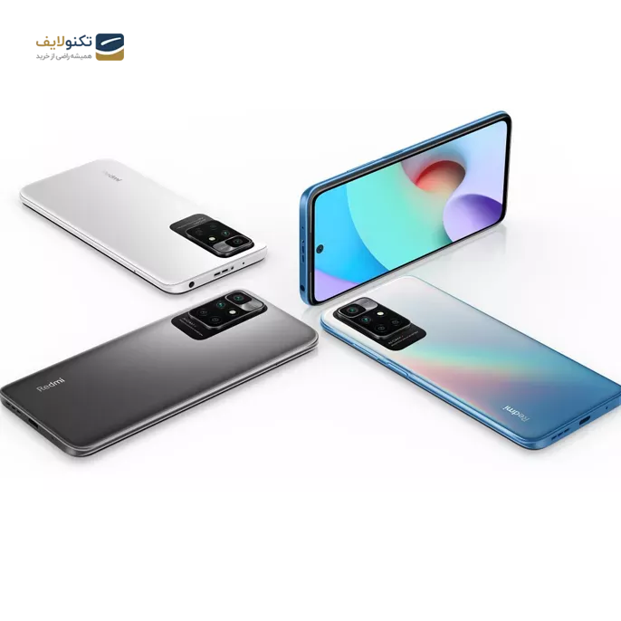 gallery- گوشی موبایل شیائومی مدل Redmi 10 2022 ظرفیت 128 گیگابایت - رم 4 گیگابایت-gallery-2-TLP-7815_ca473b4b-3ec6-4e85-8be6-e6aa74e2a378.webp gallery- گوشی موبایل شیائومی مدل Redmi 10 2022 ظرفیت 128 گیگابایت - رم 4 گیگابایت-gallery-2-TLP-7815_ca473b4b-3ec6-4e85-8be6-e6aa74e2a378.webp
